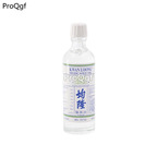 21usd Prodgf 2 Bottle Oil for Fast Pain Relief