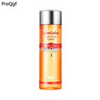 16usd Prodgf  1 Bottle shrinking water skin Moisturizing  makeup
