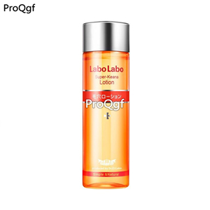 16usd Prodgf  1 Bottle shrinking water skin Moisturizing  makeup