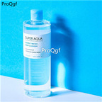 19usd Prodgf 1 Set Super Aqua perfect water Deep cleanser