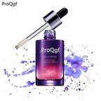 16usd Prodgf 1 Bottle Time Revolution Night Repair  face clean
