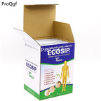 19usd Prodgf 100Pcs a set Bone Hyperplasia Omarthritis leave pain