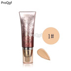 19usd Prodgf 2 Box Real Complete BB Cream  Korean Cosmetics