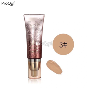 19usd Prodgf 2 Box Real Complete BB Cream  Korean Cosmetics