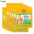 19usd Prodgf 20Pcs A Set Patch Cool Pain Relief