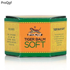 22usd Prodgf 2 set soft ointment for individuals with headache