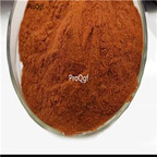 19usd Prodgf 300Gram A Set Damiana binda powder