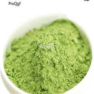 19usd Prodgf 300Gram A Set Broccoli  xi lan hua powder