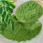 19usd Prodgf 300Gram A Set Moringa Oleifera Leaf  powder