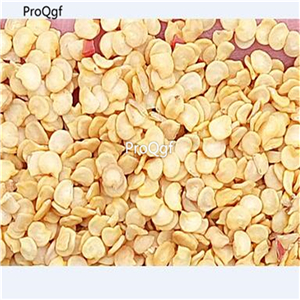 19usd Prodgf 6000Pcs A Set Black Pepper lajiao seed