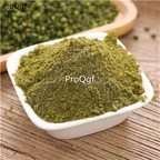 19usd Prodgf 300Gram A Set  Zanthoxylum schinifolium powder