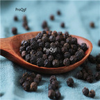 19usd Prodgf 500Gram A Set Piper nigrum