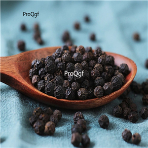19usd Prodgf 500Gram A Set Piper nigrum