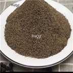 19usd Prodgf 300Gram A Set Piper nigrum rare powder