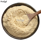 19usd Prodgf 300Gram A Set rare white pepper Piper Nigrum powder