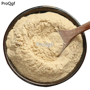 19usd Prodgf 300Gram A Set rare white pepper Piper Nigrum powder