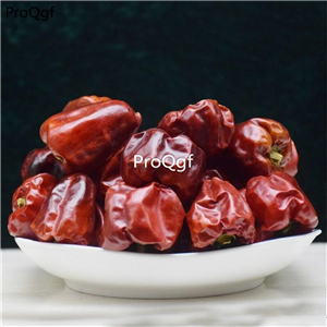 19usd Prodgf 300Gram A Set guizhou lantern dry pepper