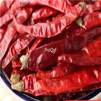19usd Prodgf 300Gram A Set dry ghost pepper