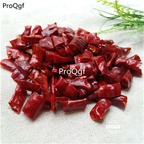 19usd Prodgf 300Gram A Set dry pepper pieces