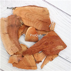 19usd Prodgf 500Gram A Set Tripterygium wilfordii