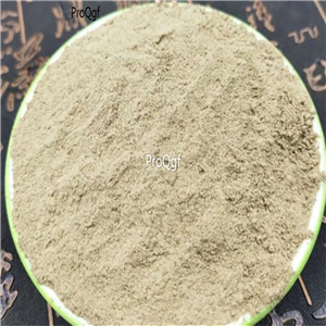 19usd Prodgf 300Gram A Set Tripterygium wilfordii  rare powder