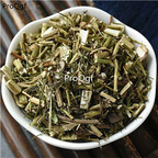 19usd Prodgf 500Gram A Set  Herba Artemisiae Annua Artemisia Sweet Wormwood