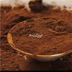 19usd Prodgf 250Gram A Set Phellinus Linteus powder