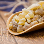19usd Prodgf 500Gram A Set Olibanum Frankincense Boswellia Mastic