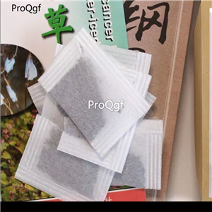 19usd Prodgf 80Pcs A Set Rabdosia Rubescens dry tea