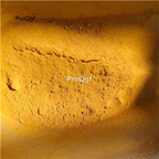 19usd Prodgf 300Gram A Set Lithargyrum powder