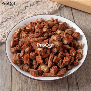 19usd Prodgf 500Gram A Set Radix Salviae Miltiorrhizae