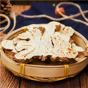 19usd Prodgf 500Gram A Set Rhizoma Atractylodis Macrocephalae