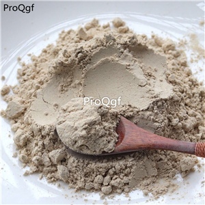 19usd Prodgf 300Gram A Set Rhizoma Atractylodis Macrocephalae powder
