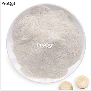 19usd Prodgf 300Gram A Set Radix Angelicae Dahuricae powder