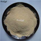 19usd Prodgf 300Gram A Set RADIX PULSATILLAE rare powder