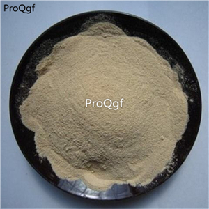 19usd Prodgf 300Gram A Set RADIX PULSATILLAE rare powder