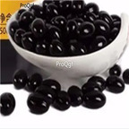 59usd Prodgf 800Pcs A Set Propolis