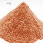 19usd Prodgf 100gram A Set Propolis powder