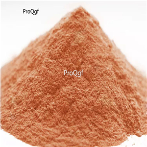 19usd Prodgf 100gram A Set Propolis powder
