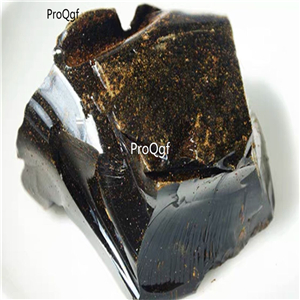 19usd Prodgf 50gram A Set Propolis