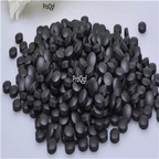 19usd Prodgf 1000Pcs A Set Propolis tablet