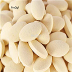 39usd Prodgf 500Pcs A Set Queen bee lyophilized
