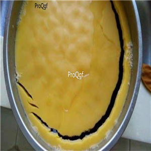 19usd Prodgf 300Gram A Set natural bee wax