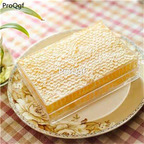 19usd Prodgf 200Gram A Set honeycomb