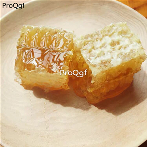 19usd Prodgf 200Gram A Set honeycomb