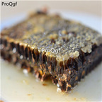 19usd Prodgf 200Gram A Set honeycomb good