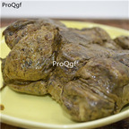 19usd Prodgf 2 Set bee glue natural