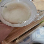 19usd Prodgf 200Gram A Set rape flower honey