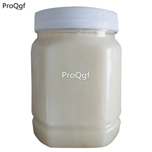 19usd Prodgf 200Gram A Set rape flower honey