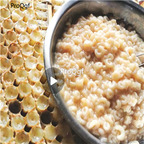 19usd Prodgf 100Gram A Set queen bee baby